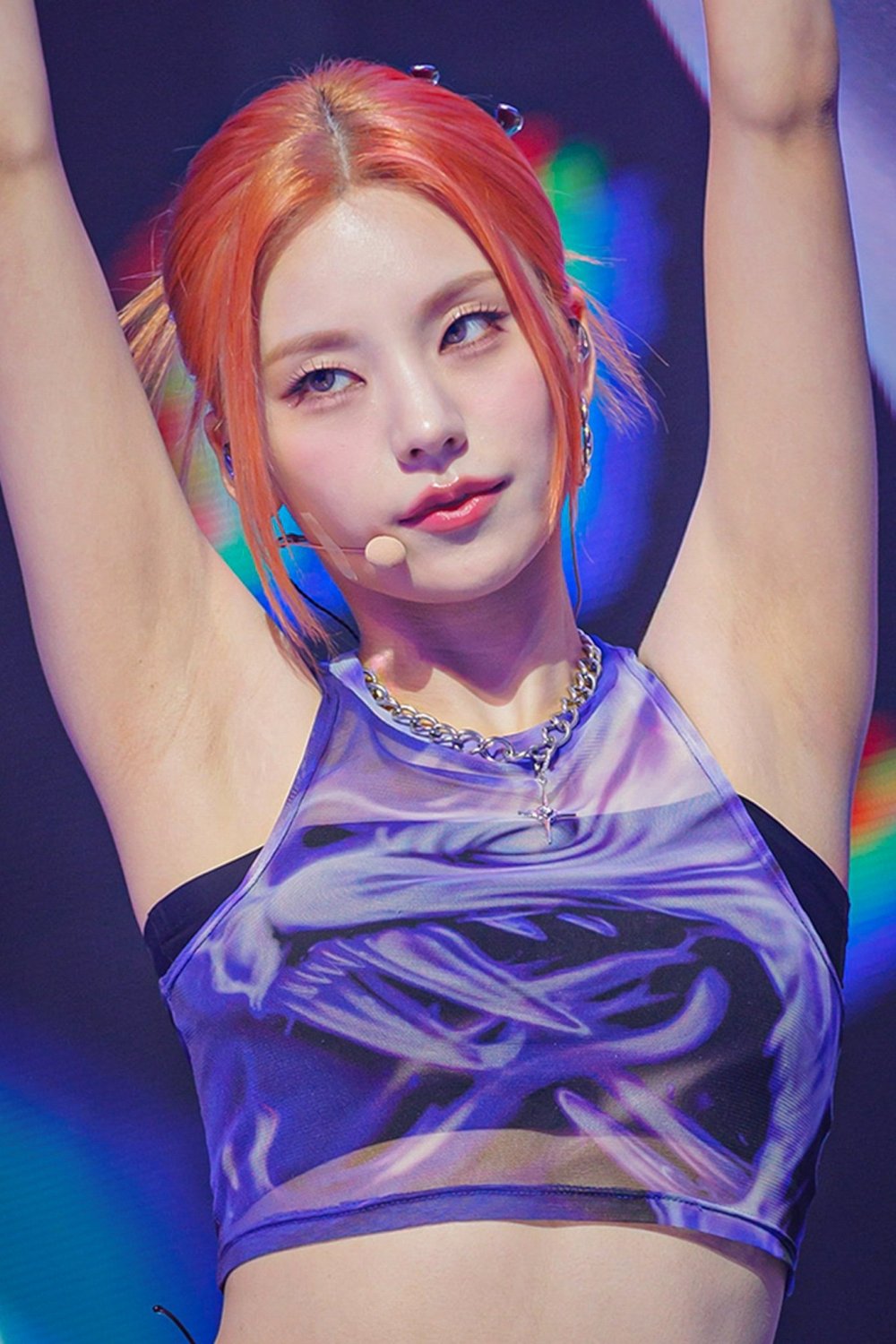 zsBo0ph9 KPOP 10.jpg